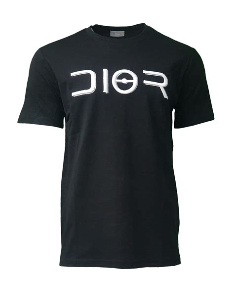 dior t shirr|Dior t shirts for men.